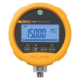 Fluke 700RG Reference Pressure Gauge - Choice of Range