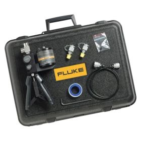 Fluke 700HTPK Hydraulic Test Pump Kit 0 to 690 Bar