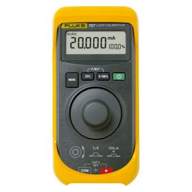 Fluke 707 Loop Calibrator