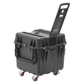 Fluke 7109-CASE Carry Case