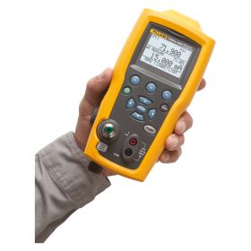 Fluke 719PRO Electric Pressure Calibrator (Choice of Range)