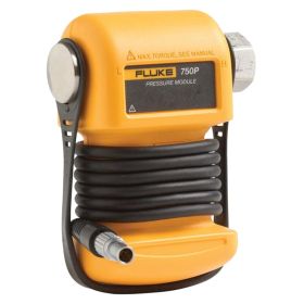 Fluke 750P27 Pressure Module  (0 - 20 bar)