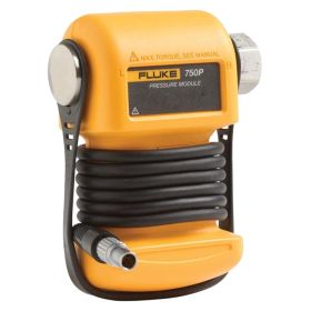 Fluke 750PD5 Pressure Module (-1 - 2 bar)