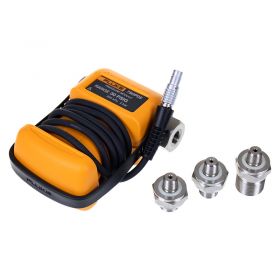 Fluke 750P05 Pressure Module  (0 - 2 bar)