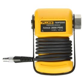 Fluke 750P2000 Pressure Module  (0 - 140  bar)