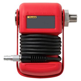 Fluke 750P3IN Pressure Module (0  -  7.5 mbar)