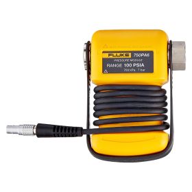 Fluke 750PA6 Pressure Module  (0 - 7 bar)