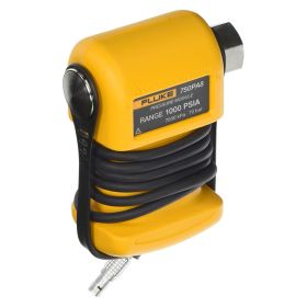 Fluke 750PA8 Pressure Module  (0 - 70 bar)