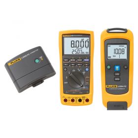 Fluke 789 ProcessMeter™ 