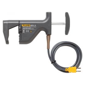 Fluke 80PK-10 Large Pipe Clamp Temperature Probe - Type K