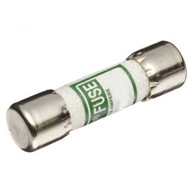 Fluke 803293 Fuse - A:11A (F), V:1000V, IR:20kA, 10.3x38.1 mm