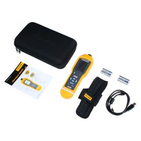 Fluke 805 Vibration Meter