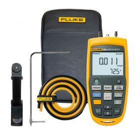 Fluke 922 Airflow Meter Kit