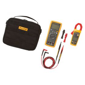 Fluke Connect a3000 FC Wireless AC Current Clamp Kit