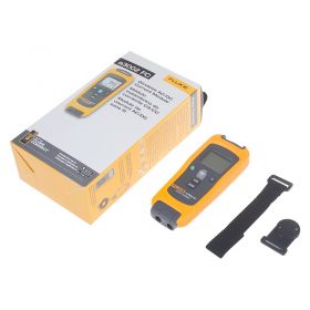 Fluke a3002 FC Wireless AC/DC Current Module - Kit