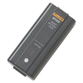 Fluke BP500 (4542300) Lithium-ion Battery, 7.4V 3000 mAh