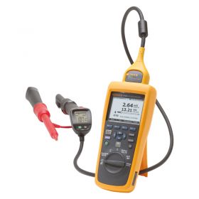 Fluke BT521 Advanced Battery Analyser