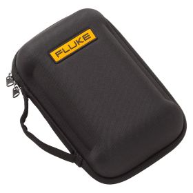 Fluke C11XT Protective Hard Case