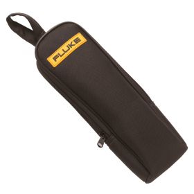 Fluke C150 Soft Carrying Case