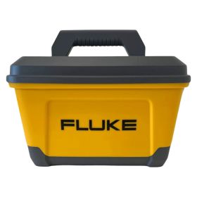 Fluke C1600 Meter & Accessory Hard Case