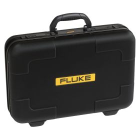 Fluke C290 Hard Shell Carrying Case