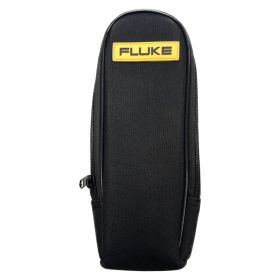 Fluke C33 Soft Meter Case for Fluke's T100/T120/T140, T5, & 330 Series
