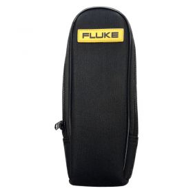 Fluke C33 Soft Case