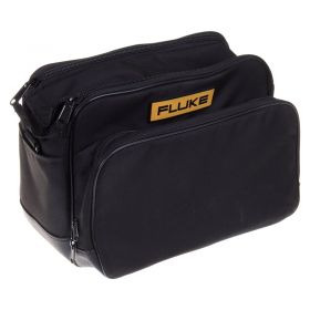 Fluke C345 Soft Case