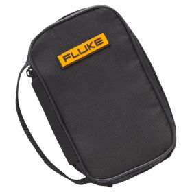 Fluke C35 Soft Meter Case
