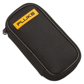 Fluke C50 Soft Meter Case for Fluke 113, 114, 115, 116 and 117 Multimeter