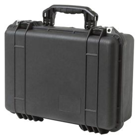Fluke 9301 Carry Case