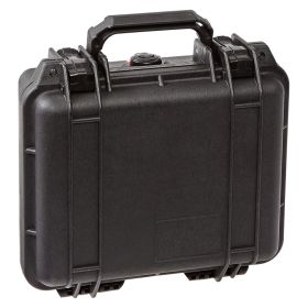 Fluke 9300 Carry Case