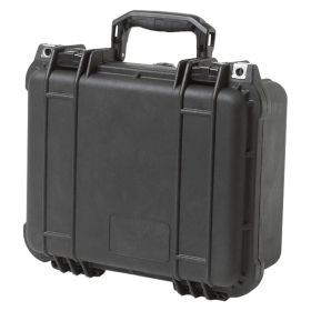 Fluke Carry Case for 1620A and Two Sensors