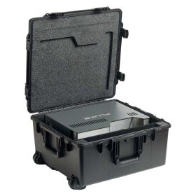 Fluke 9190-CASE Carry Case
