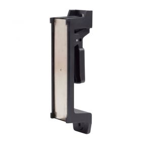 Fluke Ceiling Bracket for PLS 3X360 MLB