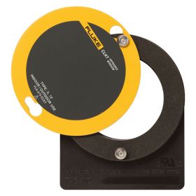 Fluke CLKT IR Window (Choice of Size)