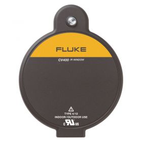 Fluke CV400/CV401 IR Window