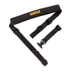 Fluke DS 7XX Neckstrap