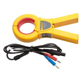 Fluke EI-162X Clip-on Current Transformer (Sensing) with Shielded Cable Set