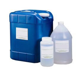 Fluke Fluid Sebacate 1 Gallon