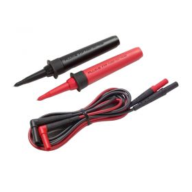 Fluke FTPL-1 Fused Test Probe Set with Test Leads