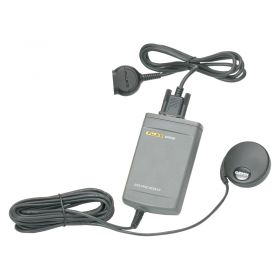 Fluke GPS-TIME SYNC GPS Time Synchronization Module (Fluke 1760)