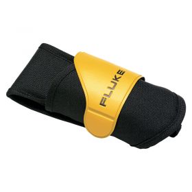 Fluke H5 Electrical Tester Holster (Fluke T5)