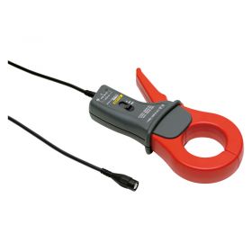 Fluke i1000s AC Current Clamp (1000 A)