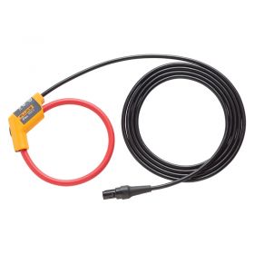 Fluke i1730-FLEX1500 iFlex Current Clamp - 12-inches, 1500A