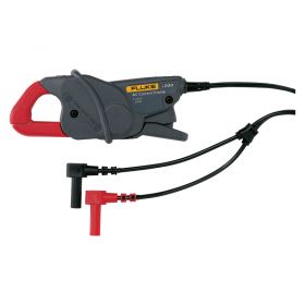 Fluke i200 AC Current Clamp (200 A)