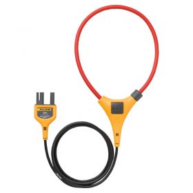 Fluke i2500-18 iFlex Flexible Current Probe