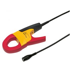 Fluke i400s AC Current Clamp (400A)