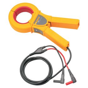 Fluke i800 AC Current Clamp (800 A)