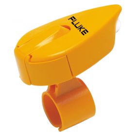 Fluke L200 Probe Light